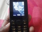 Nokia 105 (Used)