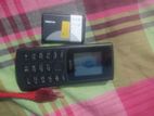 Nokia 105 (Used)