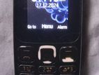 Nokia 105 (Used)