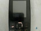 Nokia 105 (Used)