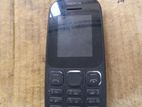 Nokia 105 (Used)