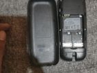Nokia 105 (Used)