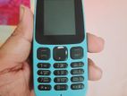 Nokia 105 . (Used)