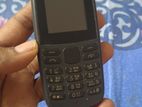 Nokia 105 (Used)