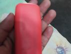 Nokia 105 (Used)