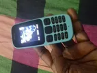 Nokia 105 (Used)