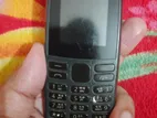 Nokia 105 . (Used)