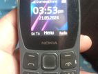 Nokia 105 (Used)