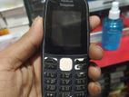 Nokia 105 (Used)