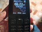 Nokia 105 . (Used)