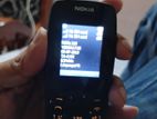 Nokia 105 . (Used)