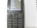 Nokia 105 (Used)