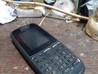 Nokia 105 . (Used)