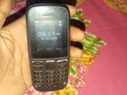 Nokia 105 . (Used)