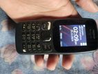 Nokia 105 (Used)