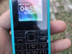 Nokia 105 . (Used)