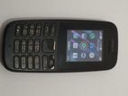 Nokia 105 (Used)