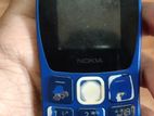 Nokia 105 (Used)