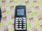 Nokia 105 (Used)