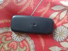 Nokia 105 (Used)