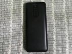 Nokia 105 (Used)