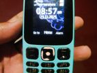 Nokia 105 (Used)