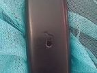 Nokia 105 (Used)