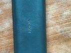 Nokia 105 . (Used)