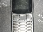 Nokia 105 . (Used)