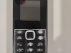 Nokia 105 . (Used)