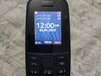 Nokia 105 . (Used)