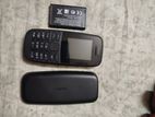 Nokia 105 (Used)