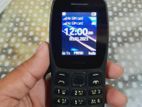 Nokia 105 (Used)