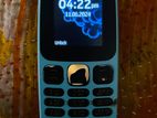 Nokia 105 (Used)