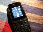 Nokia 105 (Used)