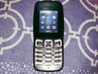 Nokia 105 . (Used)