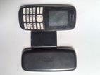 Nokia 105 (Used)