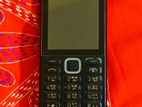 Nokia 105 (Used)