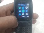 Nokia 105 Phone (Used)