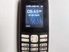 Nokia 105 (Used)