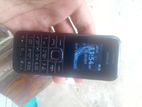 Nokia 105 , (Used)