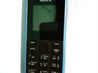 Nokia 105 (Used)