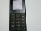 Nokia 105 . (Used)