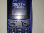 Nokia 105 (Used)