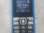 Nokia 105 (Used)