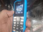 Nokia 105 (Used)