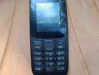 Nokia 105 . (Used)