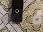 Nokia 105 (Used)