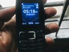 Nokia 105 (Used)