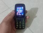 Nokia 105 (Used)